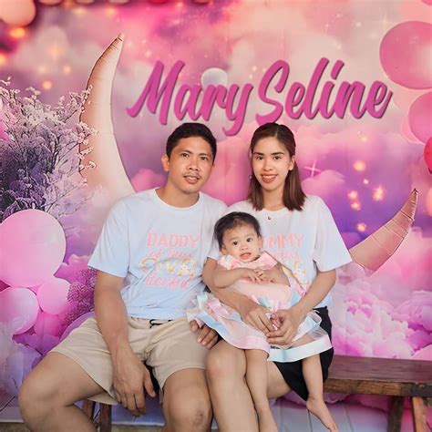 sulasok1. com|Manong Boso .